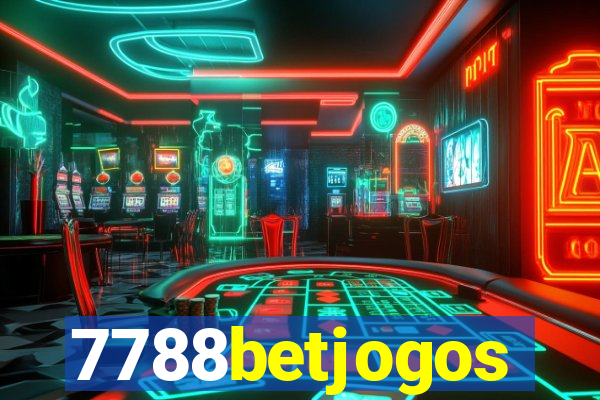 7788betjogos