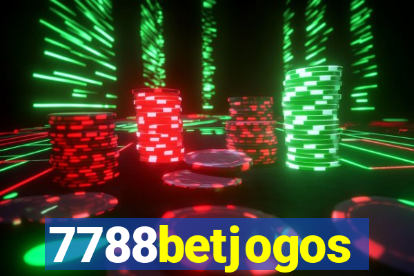 7788betjogos