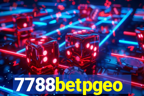 7788betpgeo