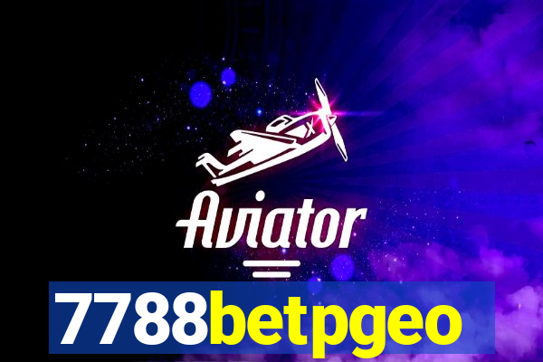 7788betpgeo