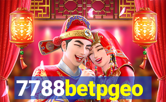 7788betpgeo