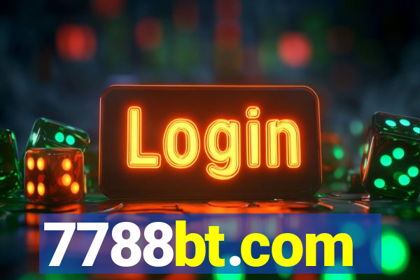 7788bt.com