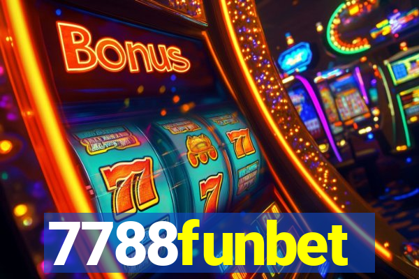 7788funbet