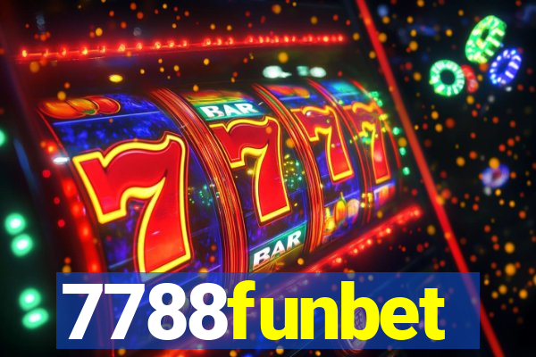 7788funbet