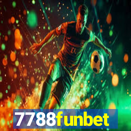 7788funbet