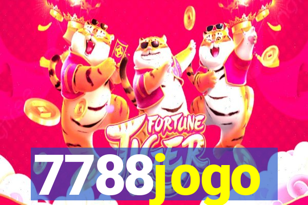 7788jogo