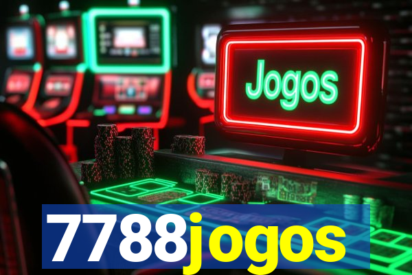 7788jogos