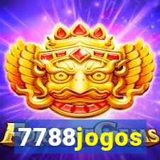 7788jogos