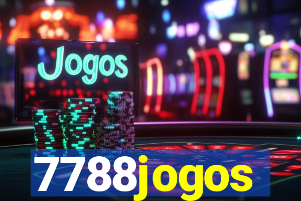 7788jogos