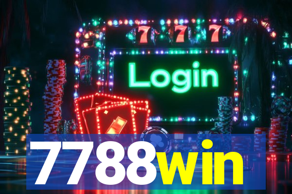 7788win