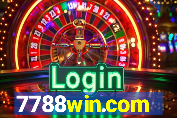 7788win.com