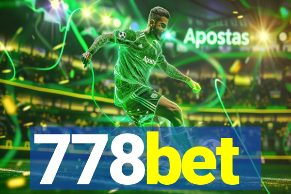 778bet