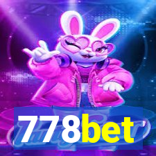 778bet