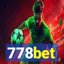 778bet