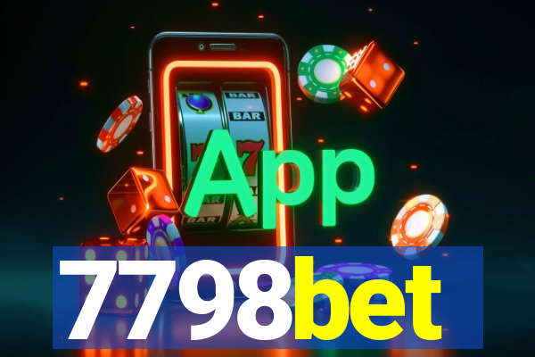 7798bet