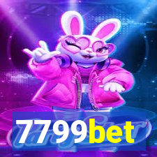 7799bet