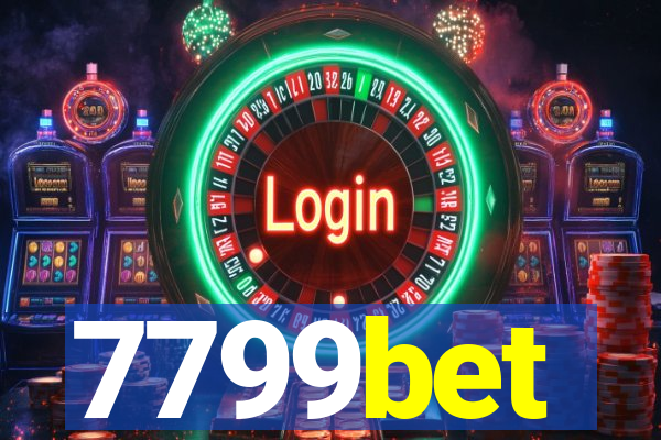 7799bet