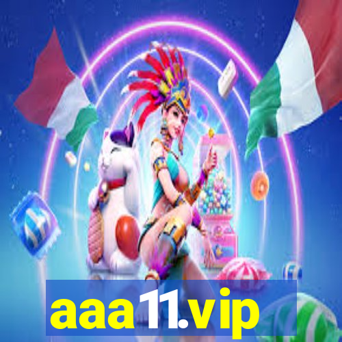 aaa11.vip