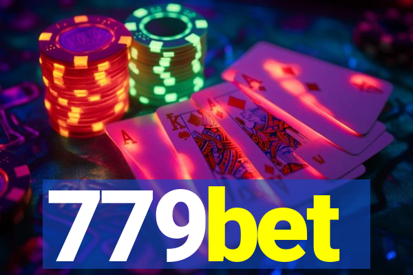 779bet