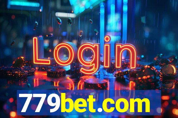 779bet.com