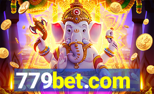 779bet.com