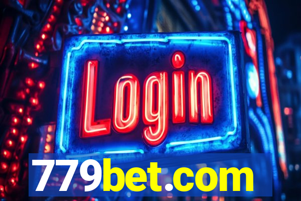 779bet.com