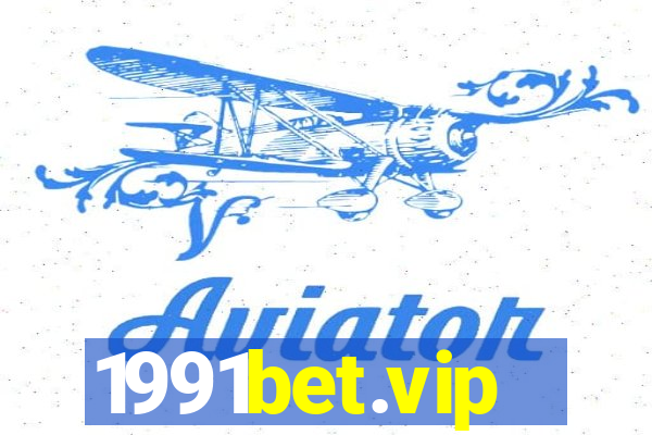 1991bet.vip