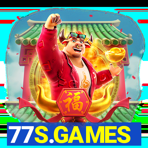 77S.GAMES