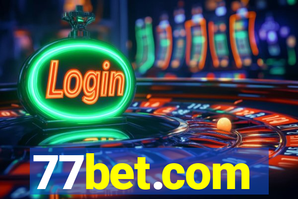 77bet.com