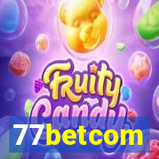 77betcom