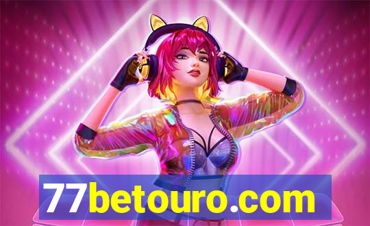 77betouro.com