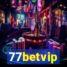 77betvip