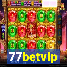 77betvip