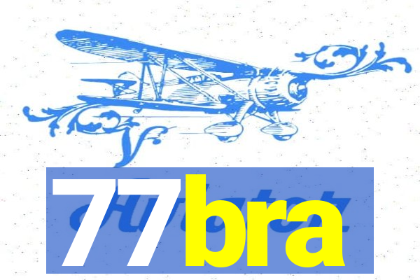 77bra