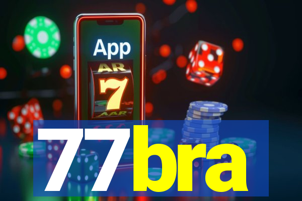 77bra