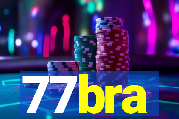 77bra