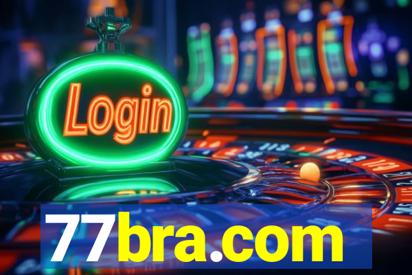 77bra.com