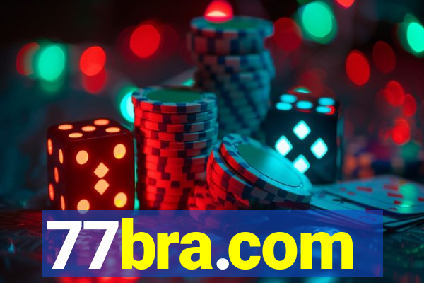 77bra.com