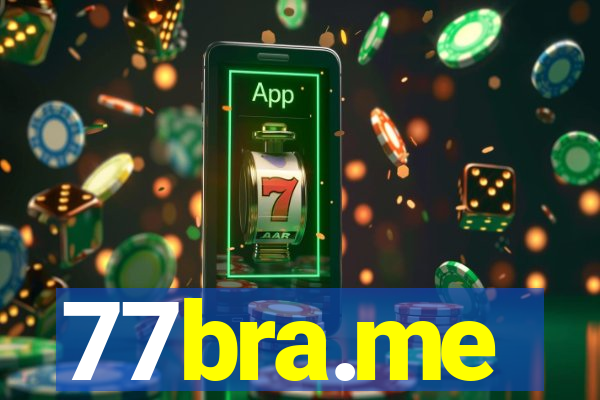 77bra.me