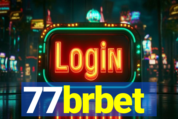 77brbet