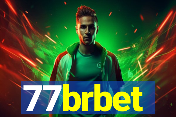 77brbet