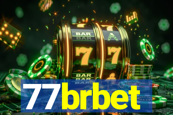 77brbet