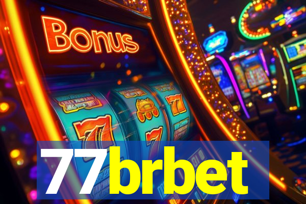 77brbet