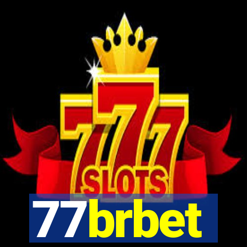 77brbet