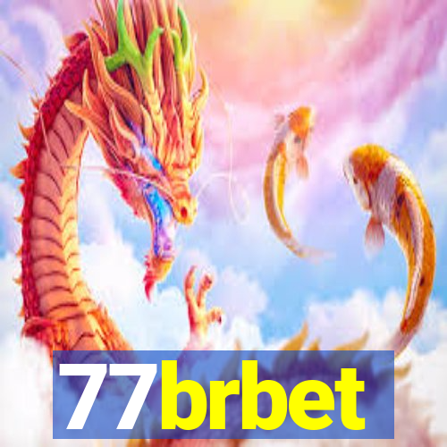 77brbet