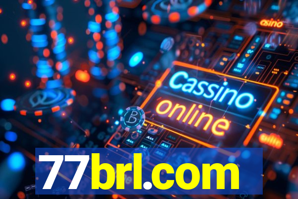 77brl.com