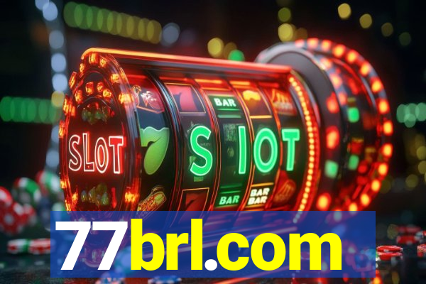 77brl.com