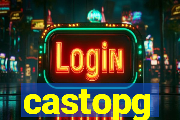 castopg