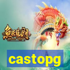 castopg