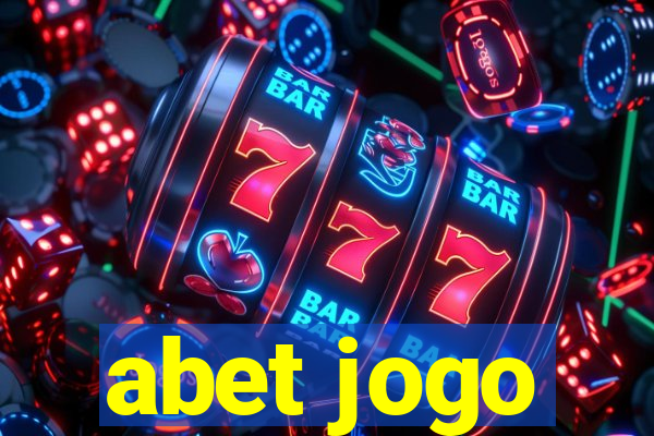 abet jogo